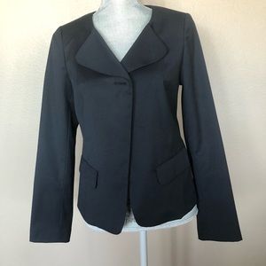 Pendleton jacket size 6